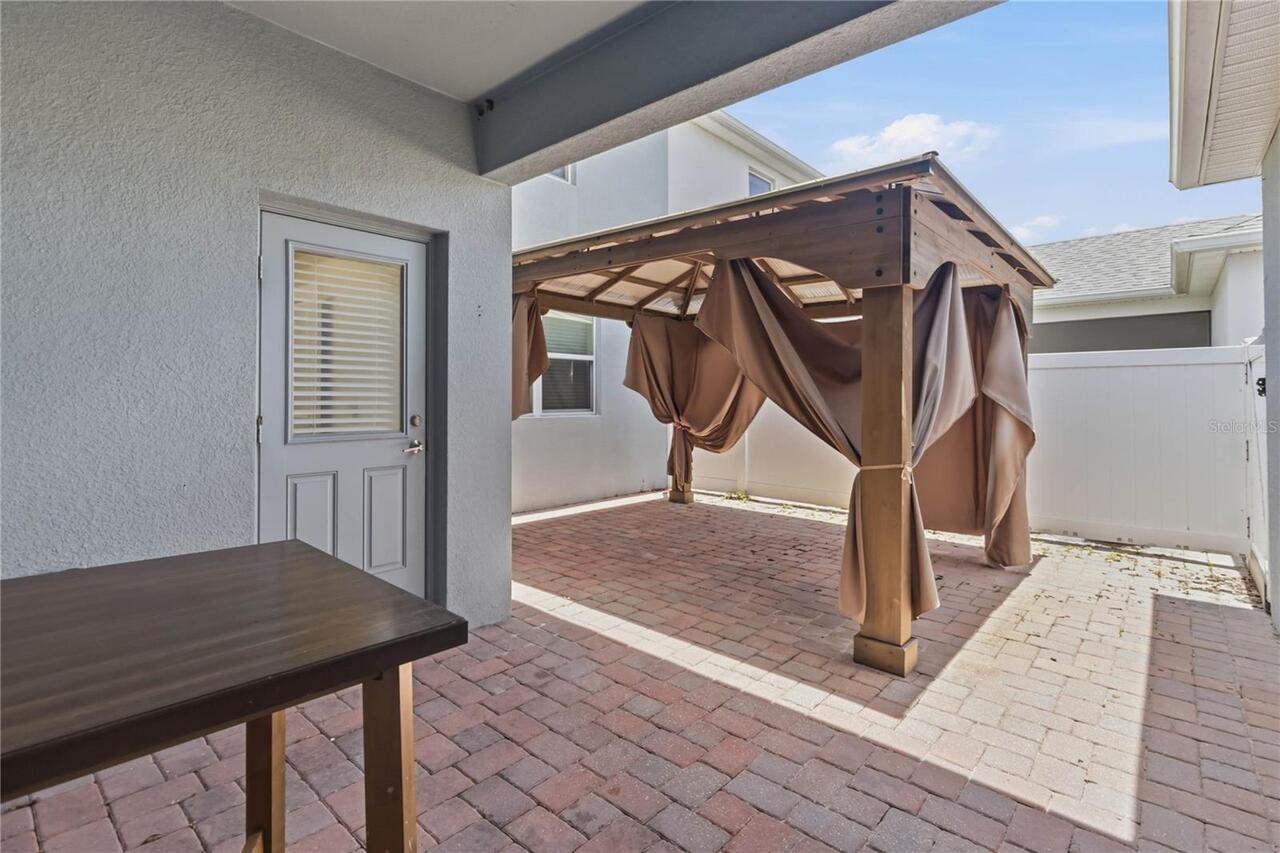 Listing Photo 25
