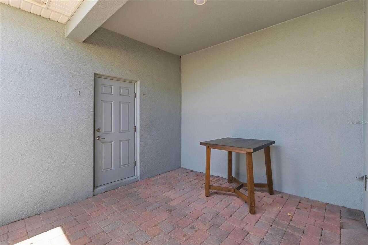 Listing Photo 26