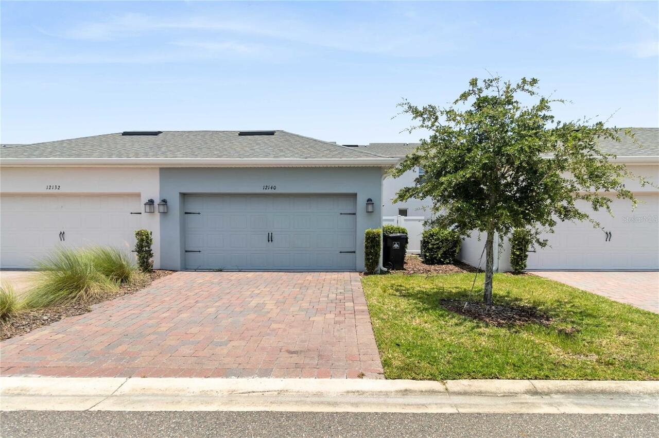 Listing Photo 28