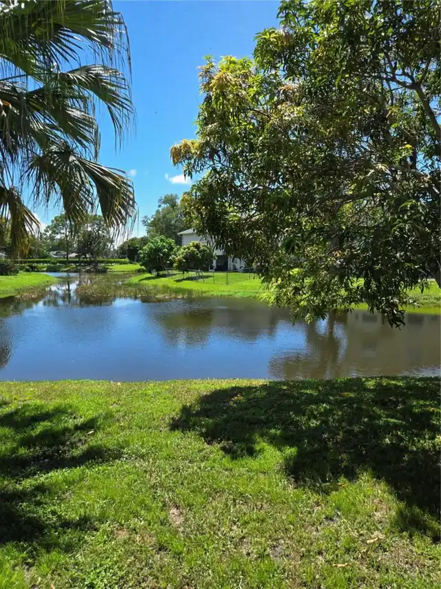 Listing Photo 15