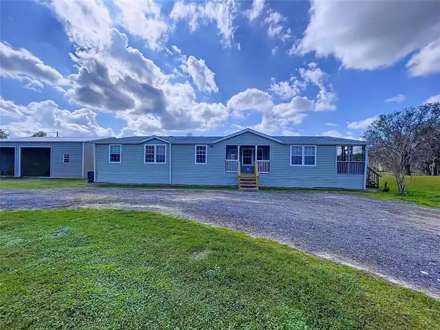 Listing Photo 15