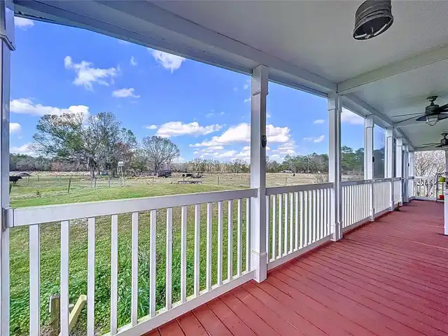 Listing Photo 17