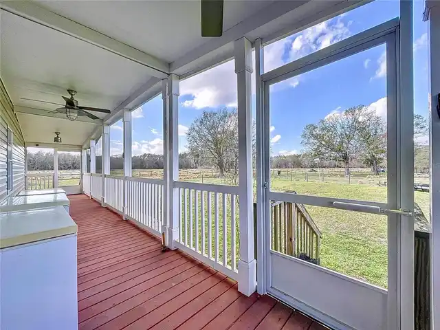 Listing Photo 18