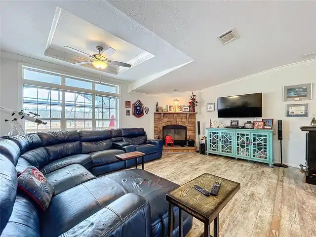 Listing Photo 23