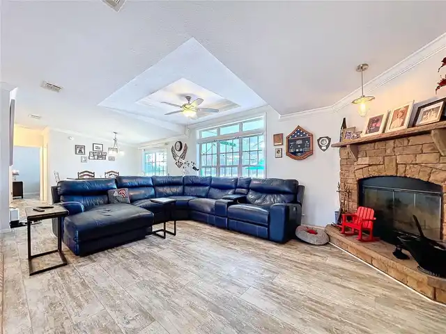 Listing Photo 26