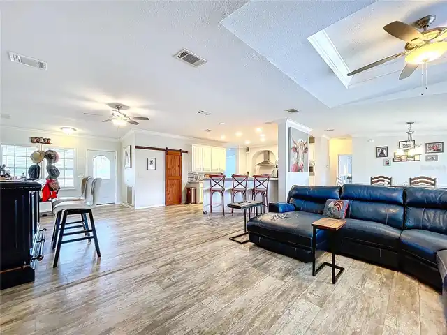 Listing Photo 27