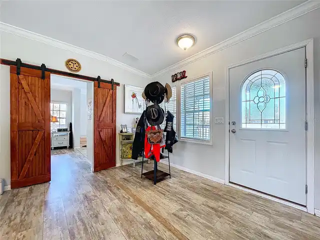 Listing Photo 43