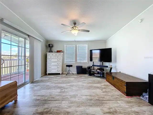 Listing Photo 52