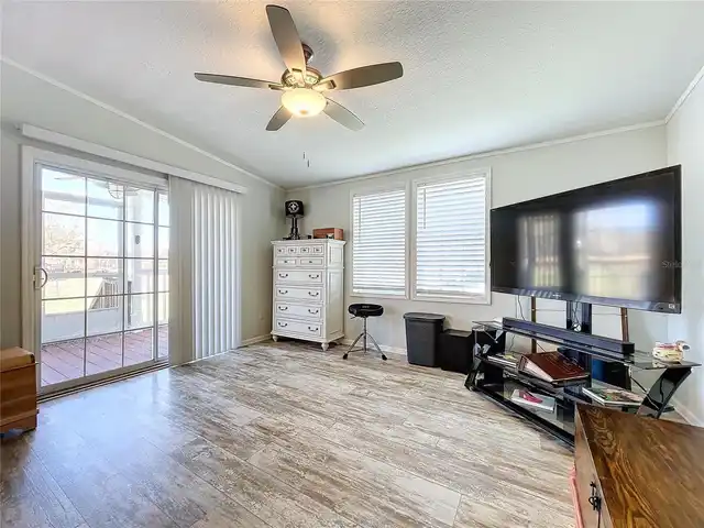 Listing Photo 53