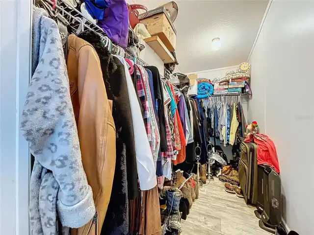 Listing Photo 54