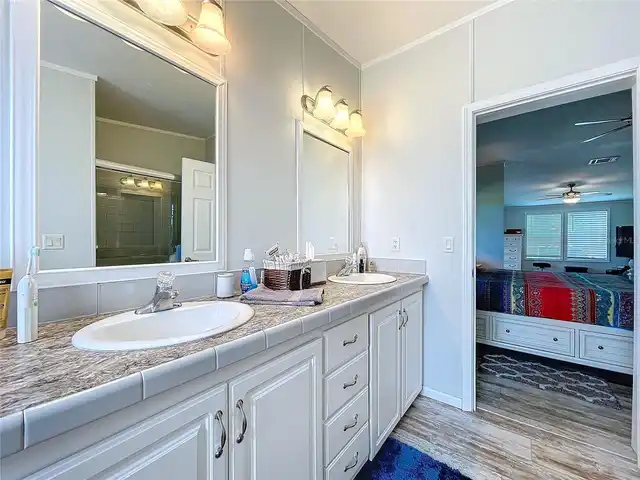 Listing Photo 55