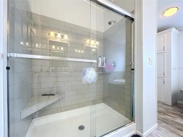 Listing Photo 56
