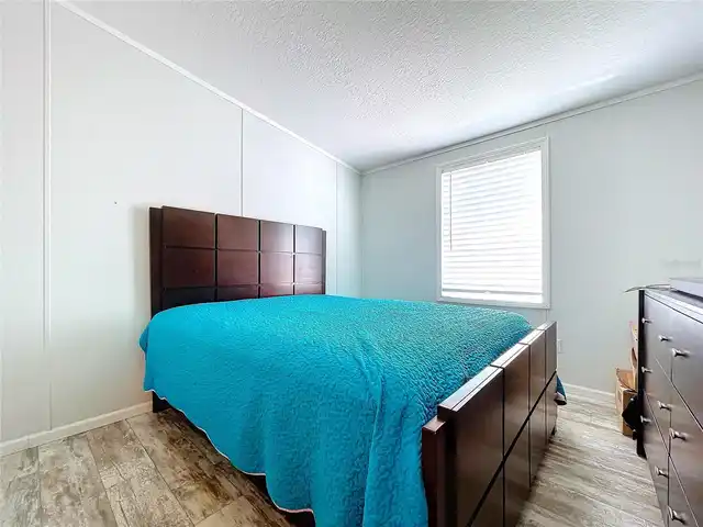 Listing Photo 59