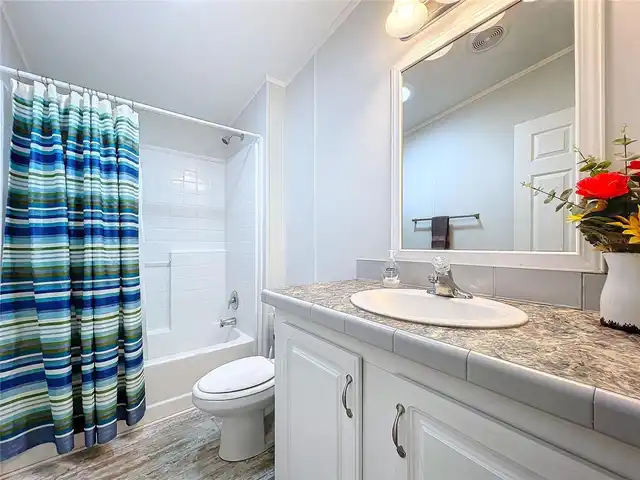 Listing Photo 62