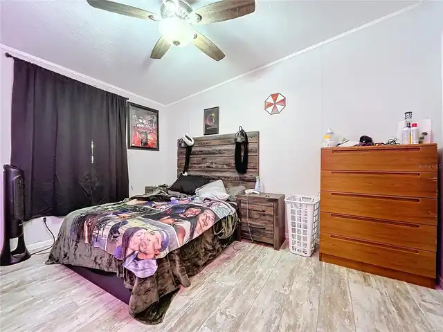 Listing Photo 64