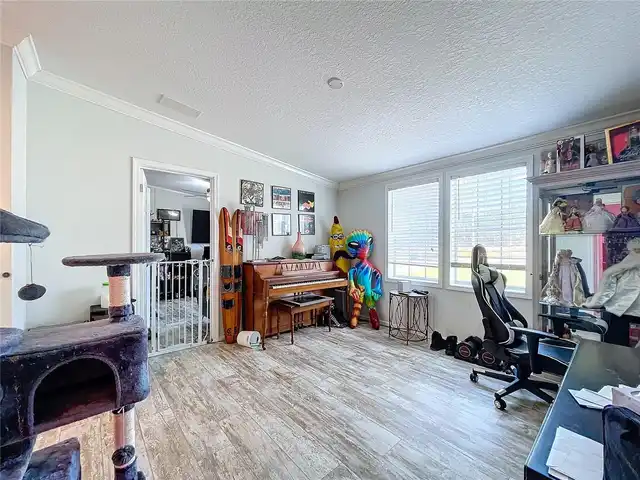 Listing Photo 66
