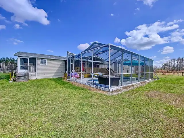 Listing Photo 69
