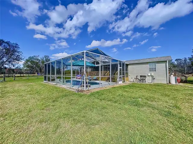 Listing Photo 73