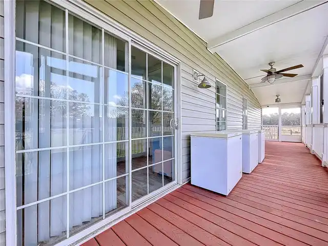 Listing Photo 74