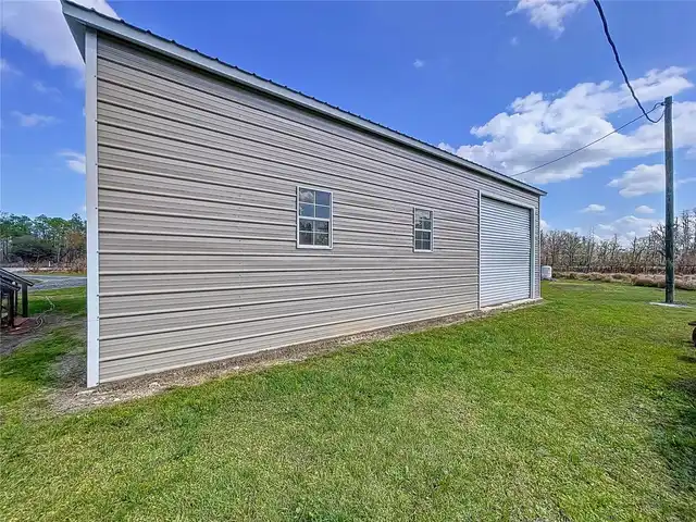 Listing Photo 79