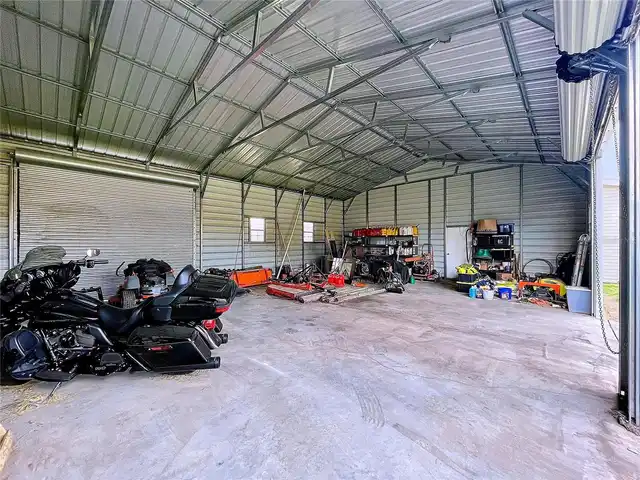 Listing Photo 81