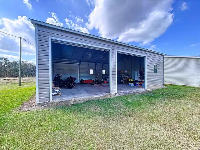 Listing Photo 82