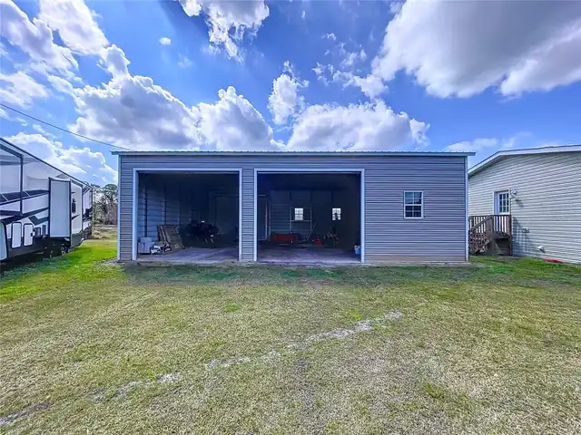 Listing Photo 83