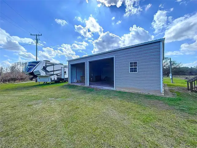 Listing Photo 84