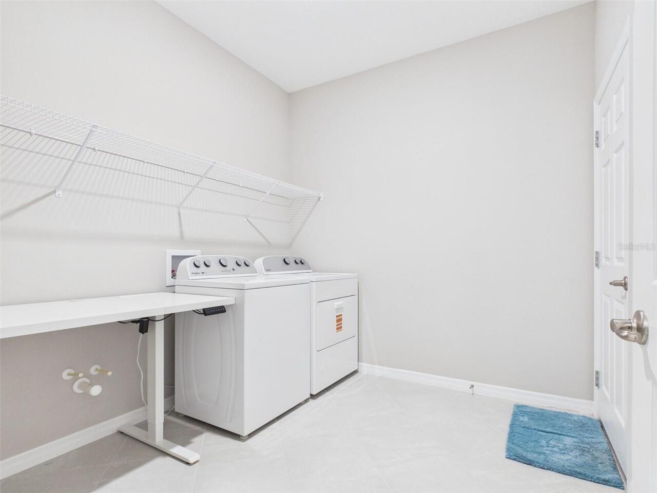 Listing Photo 20