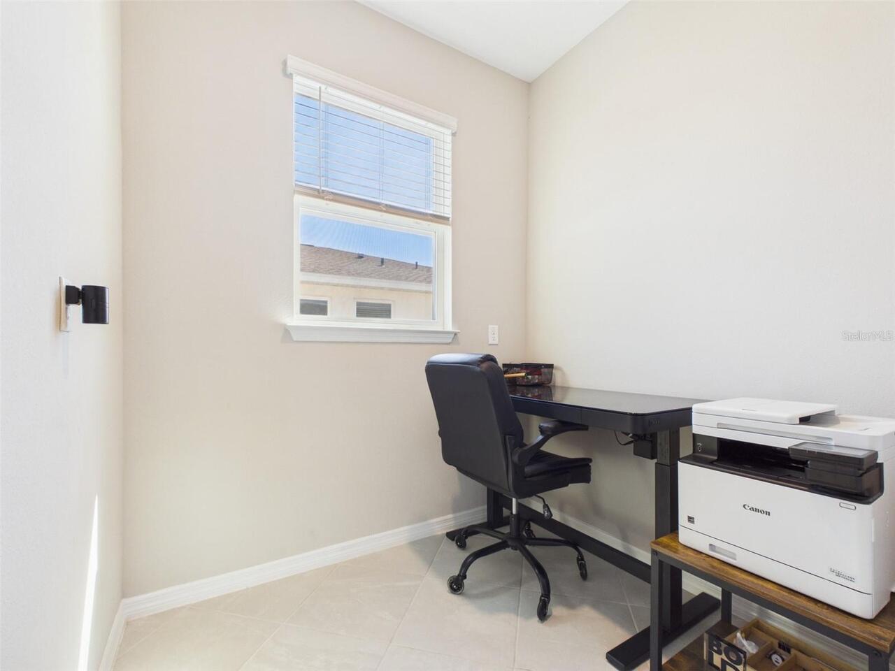 Listing Photo 22