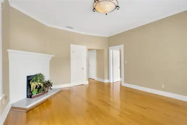 Listing Photo 13