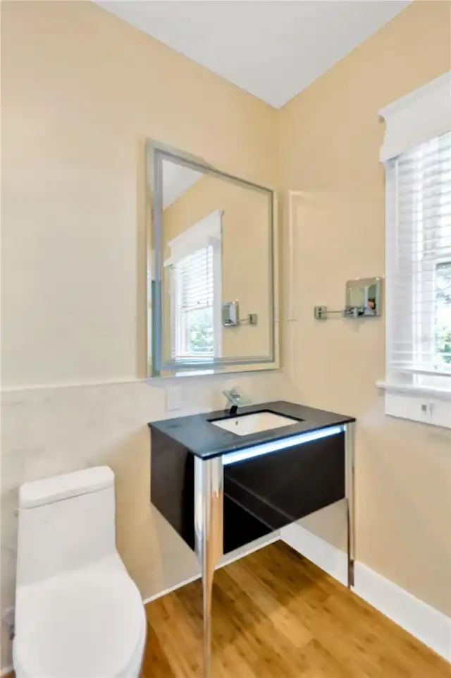 Listing Photo 19