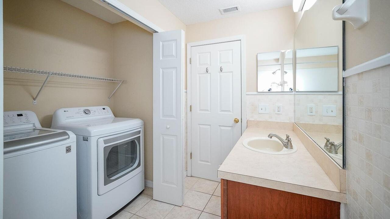 Listing Photo 53