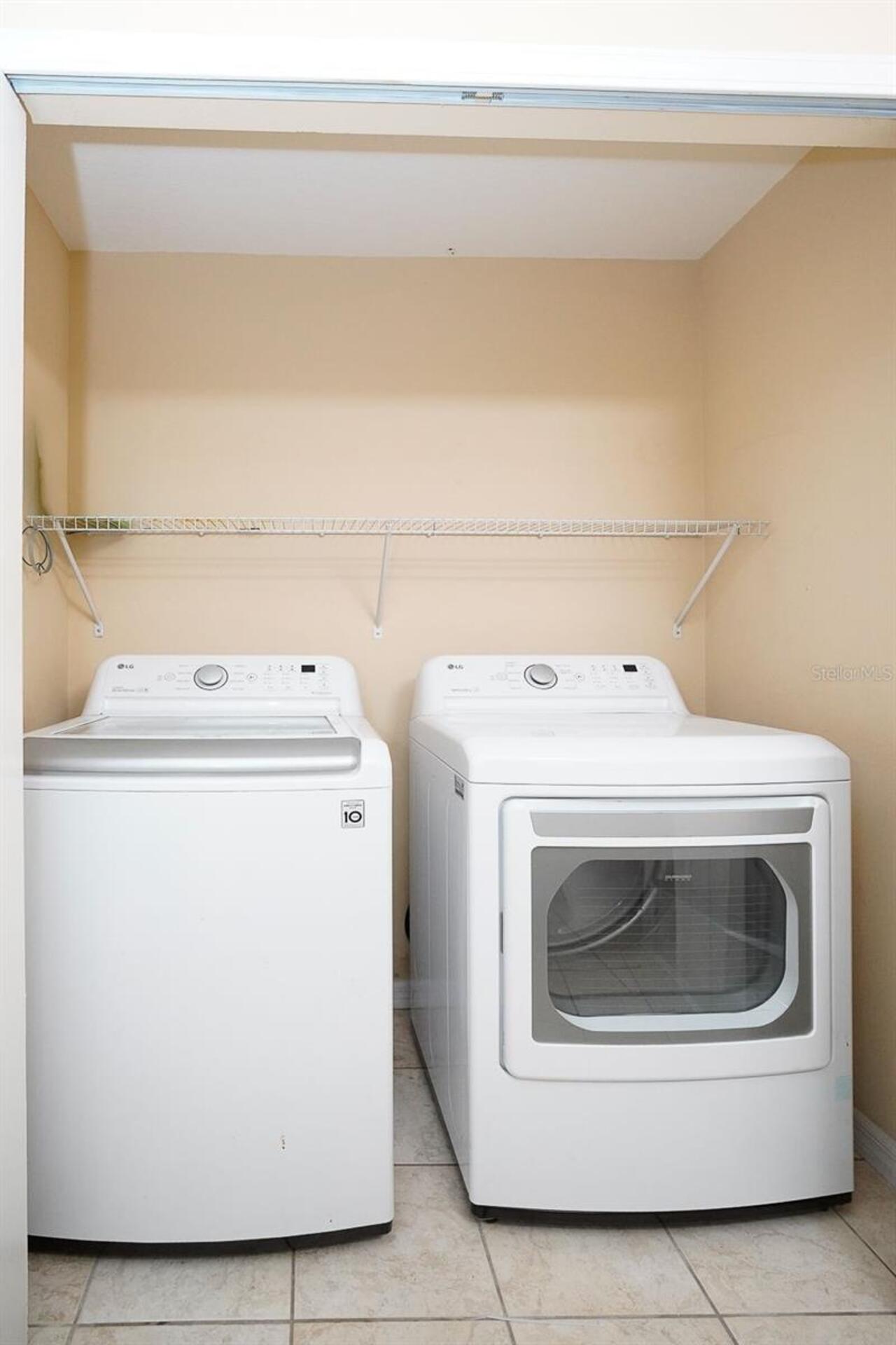 Listing Photo 54