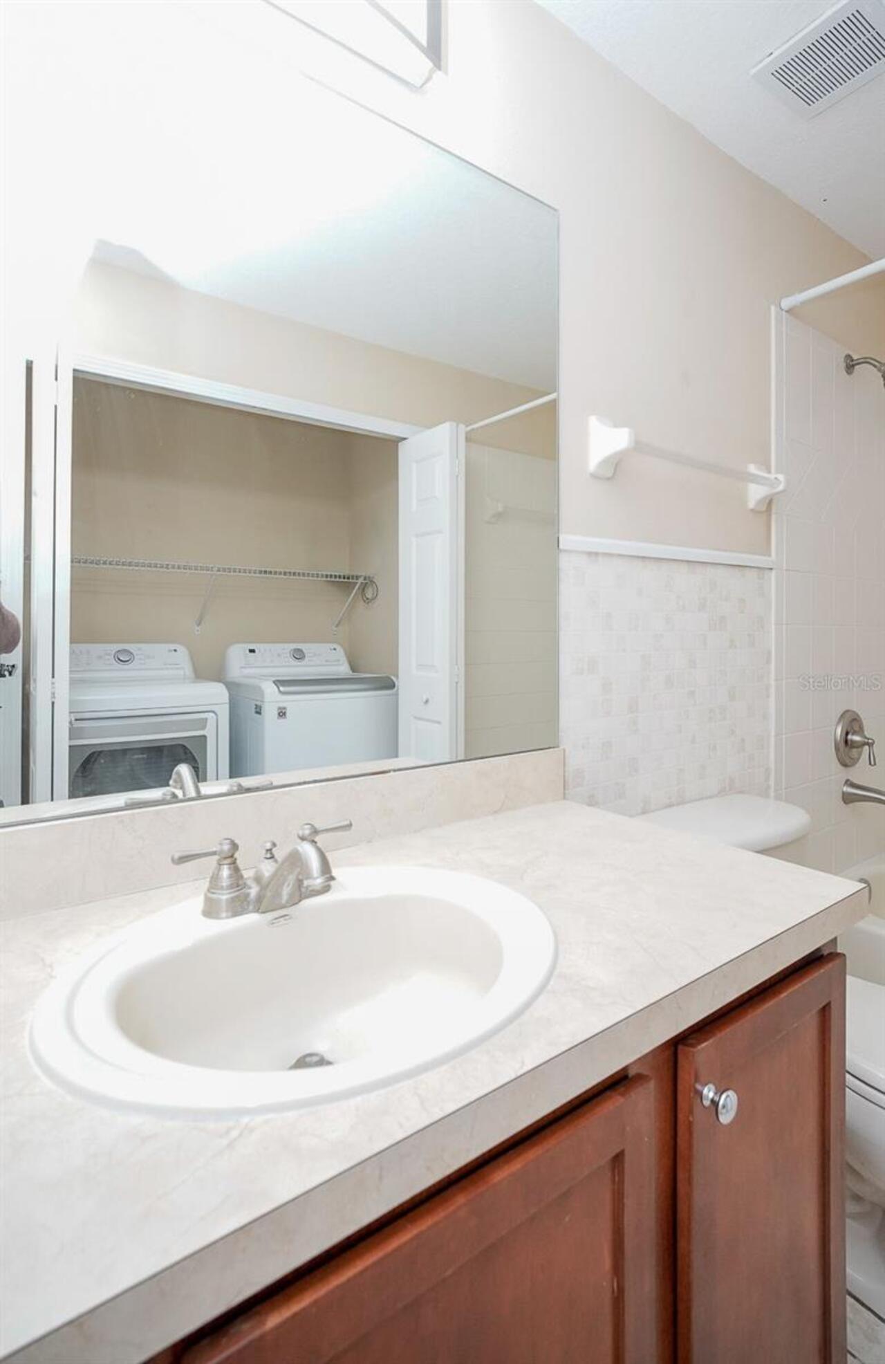 Listing Photo 55