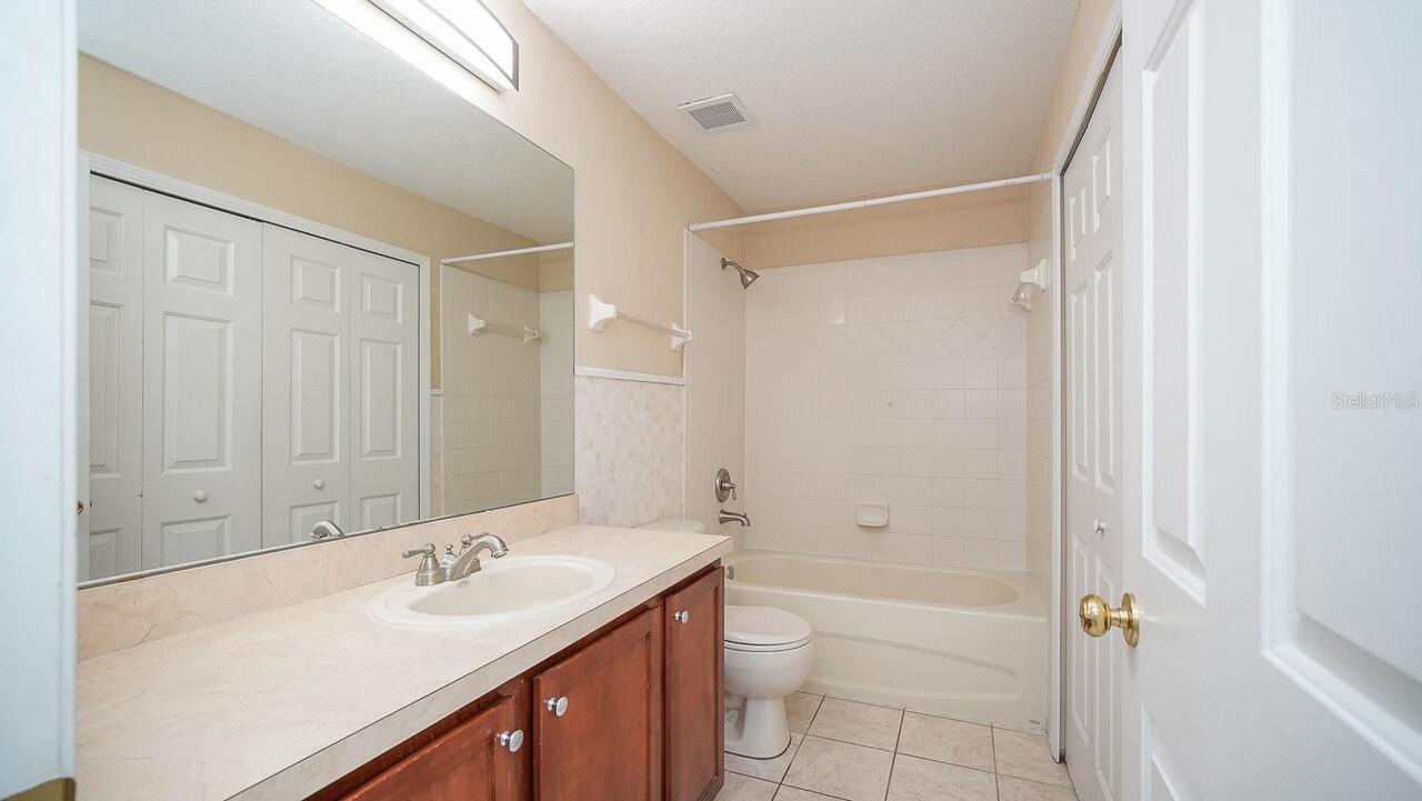 Listing Photo 56