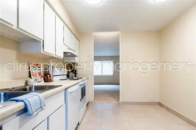Listing Photo 6
