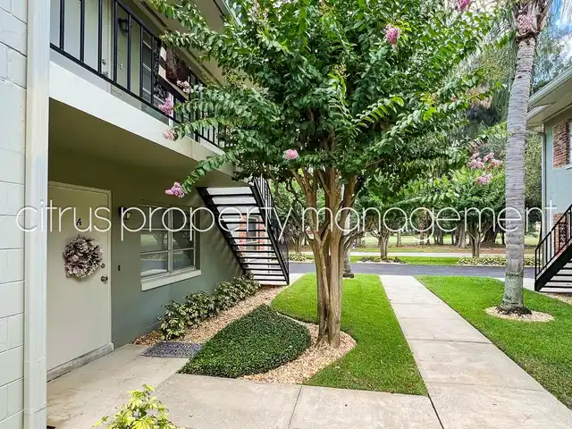Listing Photo 15