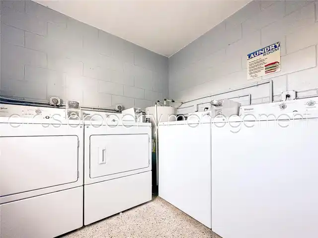 Listing Photo 18