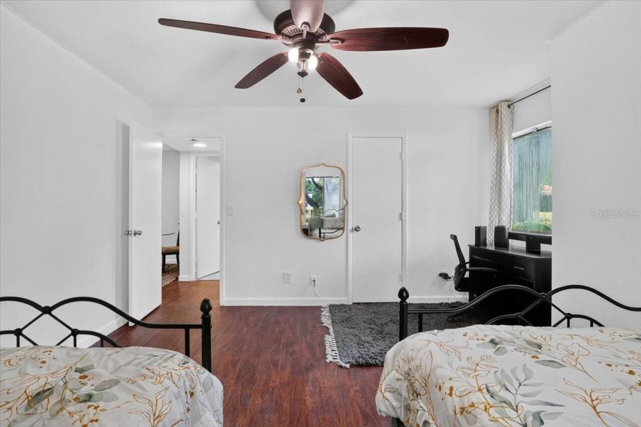 Listing Photo 22
