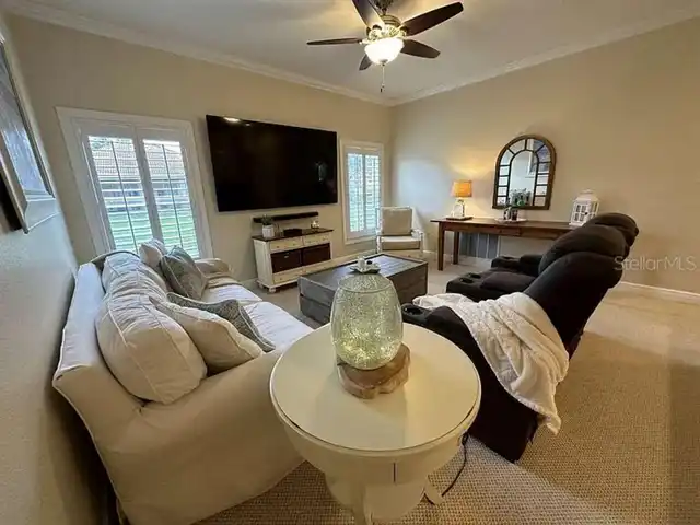 Listing Photo 7
