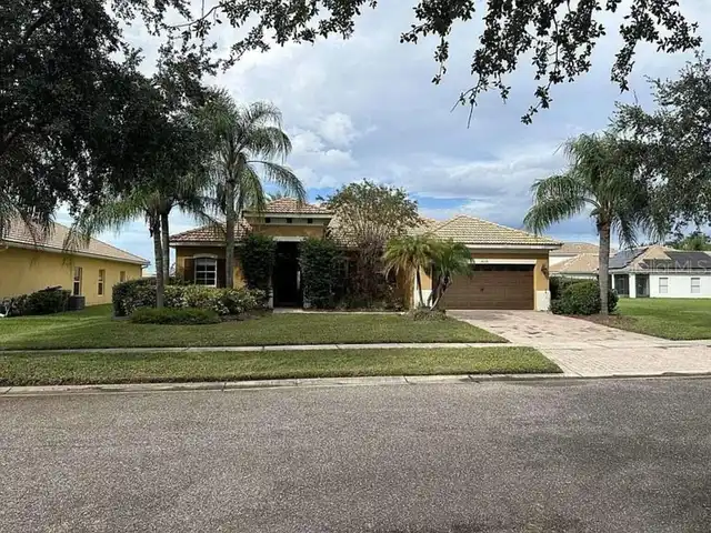 Listing Photo 11