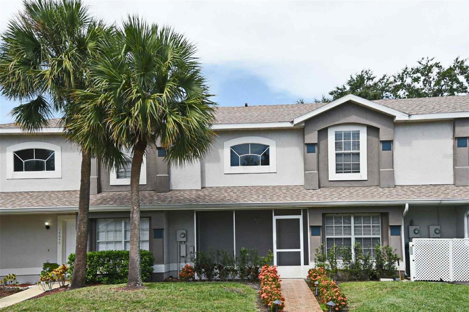 Orlando Real Estate