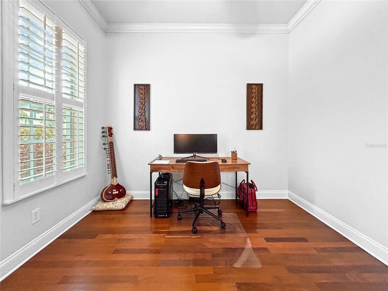 Listing Photo 8