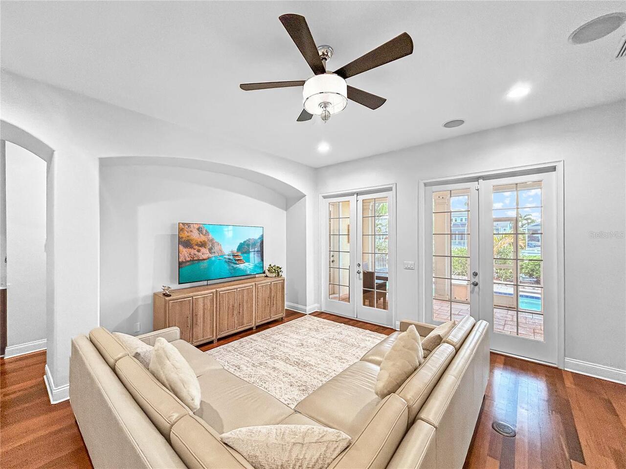 Listing Photo 13