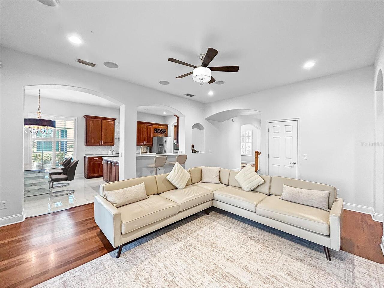 Listing Photo 15