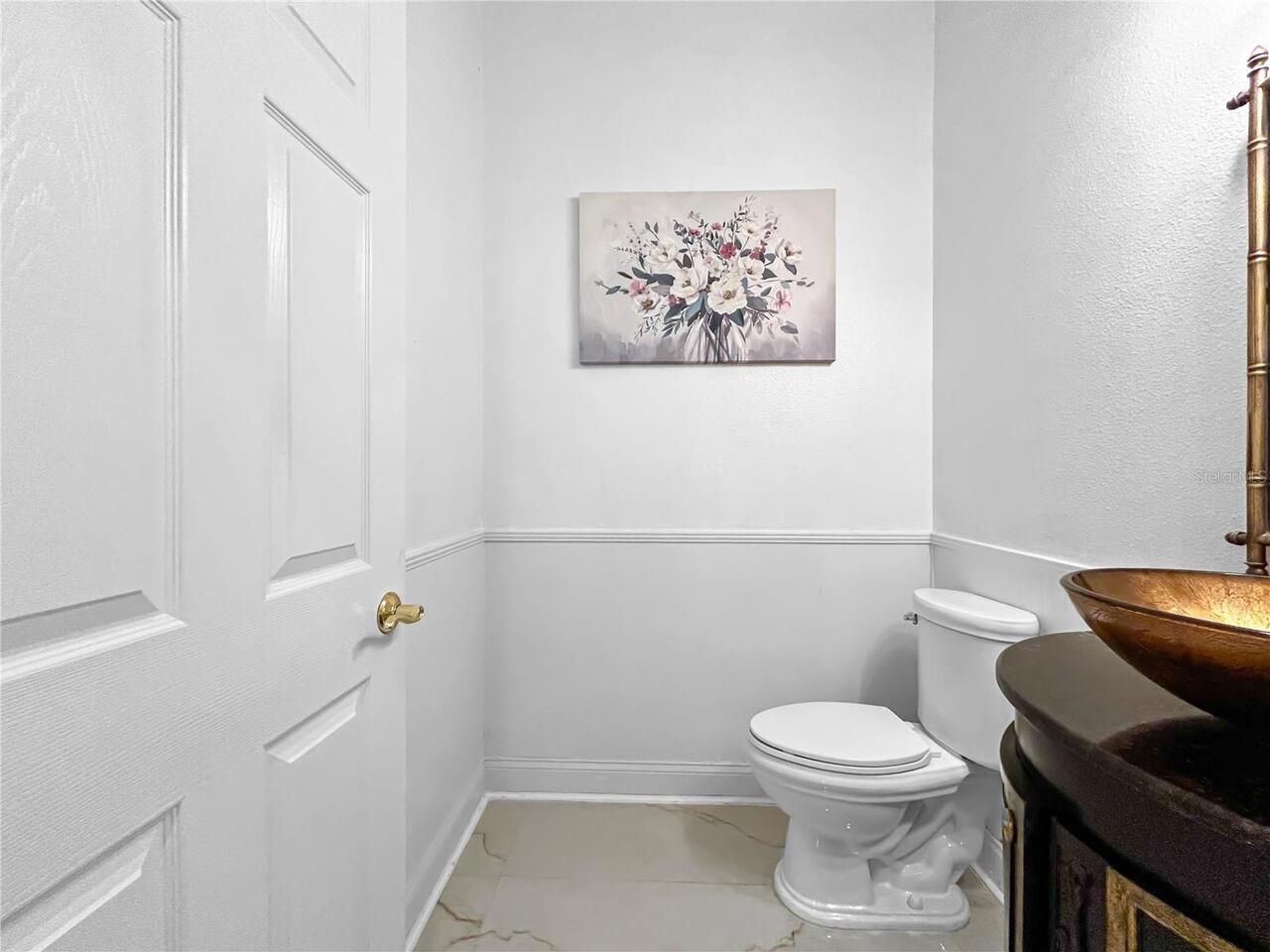 Listing Photo 24