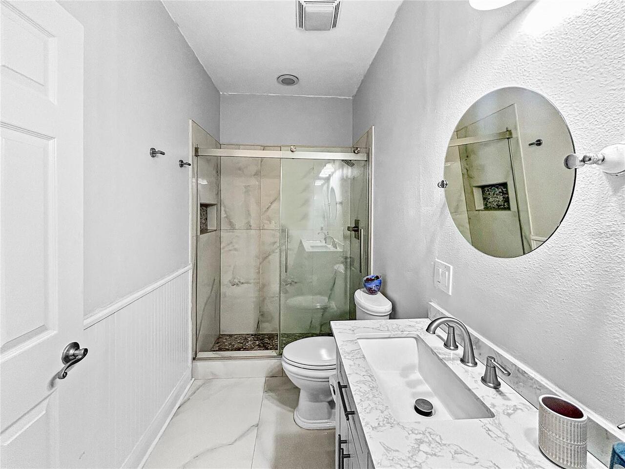 Listing Photo 39