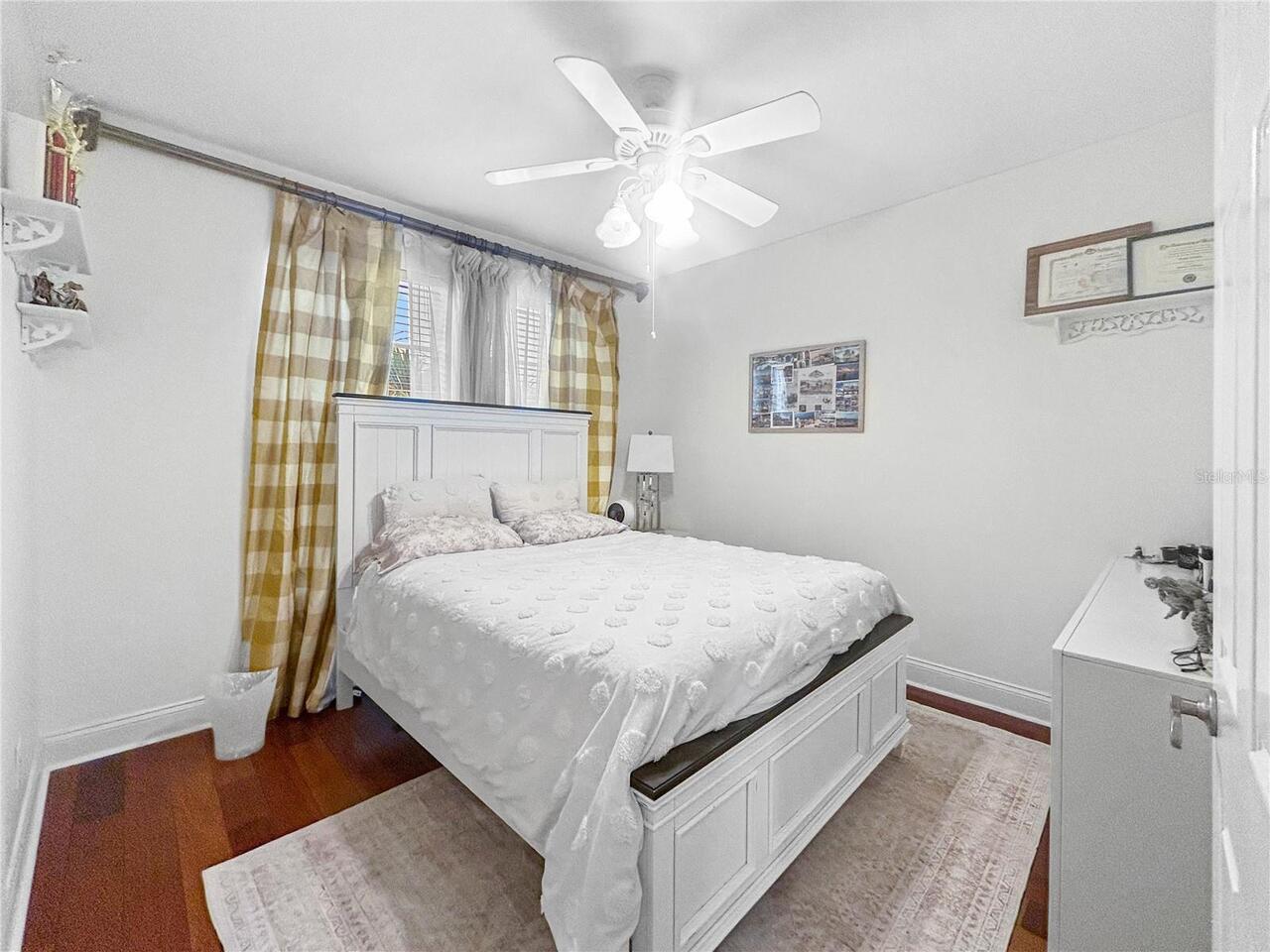 Listing Photo 41