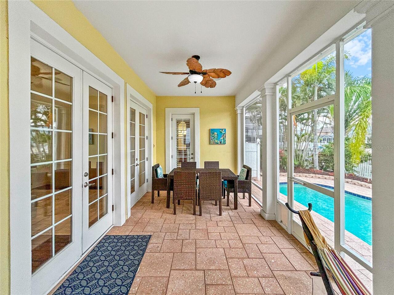 Listing Photo 45